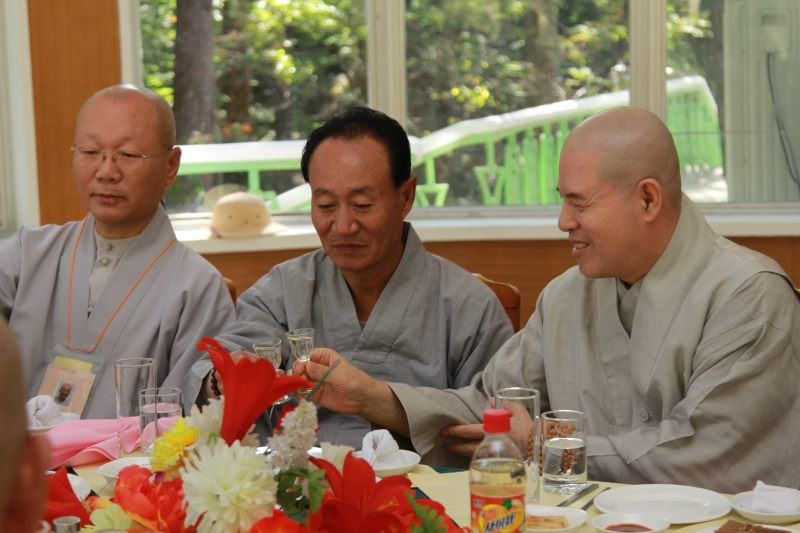2015.10.15_금강산 선별사진 (35)